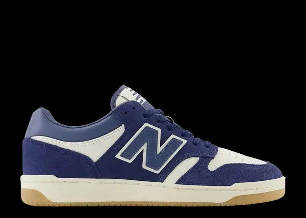 New Balance 480 Vintage Indigo Gum New Balance