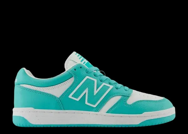 New Balance 480 Airyteal New Balance
