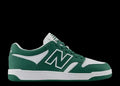 New Balance 480 Team Forest Green New Balance