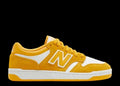 New Balance 480 Varsity Gold New Balance