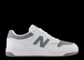 New Balance 480 White Harbor Grey New Balance