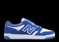 New Balance 480 Marine Blue New Balance