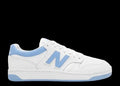 New Balance 480 UNC New Balance