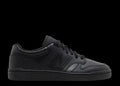New Balance 480 Black New Balance