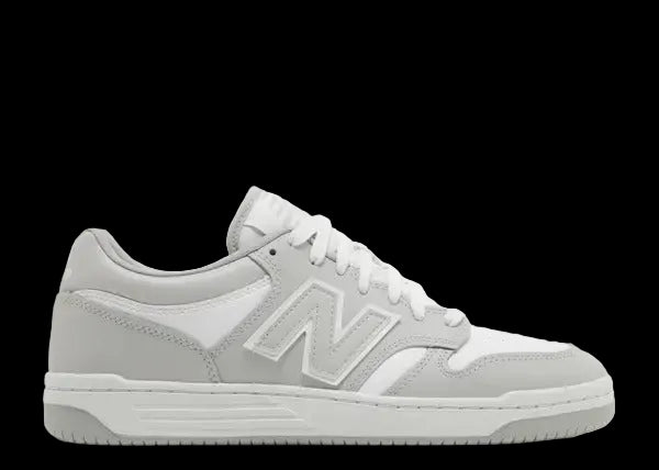 New Balance 480 Brighton Grey New Balance