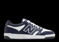 New Balance 480 Team Navy New Balance