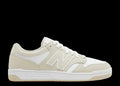 New Balance 480 Timberwolf New Balance