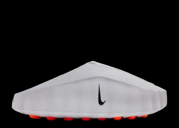 Nike Mind 001 Mule Light Smoke Grey Nike