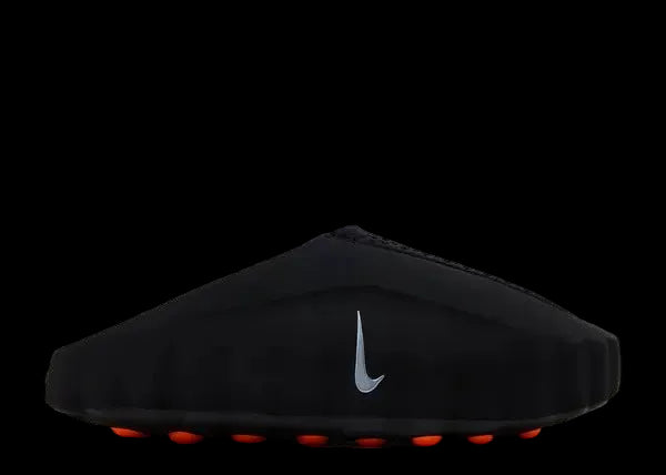 Nike Mind 001 Black Nike