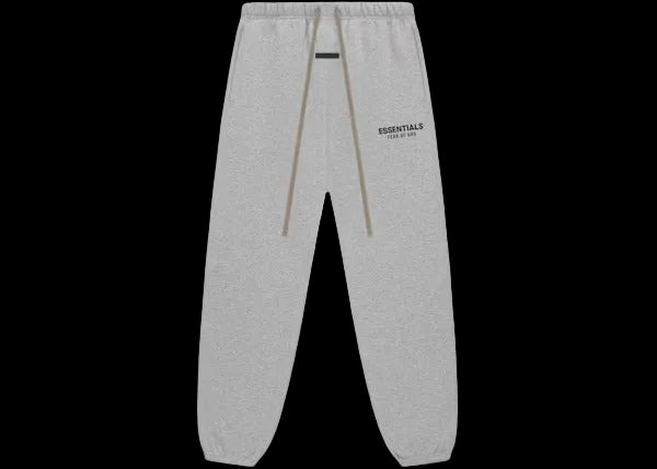 Featured ESSENTIALS Apparel Essentials