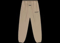 Fear of God Essentials Fleece Essential Sweatpant Desert Sand Essentials