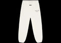 Fear of God Essentials Fleece Essential Sweatpant Shell Essentials