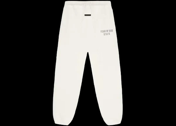 Fear of God Essentials Fleece Essential Sweatpant Shell Essentials