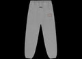 Fear of God Essentials Fleece Essential Sweatpant Dark Heather Essentials