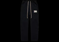 Fear of God Essentials NBA Relaxed Sweatpant Black Essentials