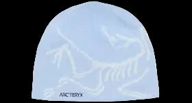 Arc'teryx Bird Head Toque Beanie Dark Daybreak/Daybreak ARC'TERYX