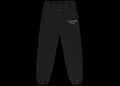 Fear of God Essentials Fleece Essential Sweatpant Black.
