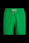 Polo Ralph Lauren 14.6 cm Traveller Swimming Trunk Billiard