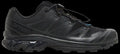 Salomon Men's XT-6 Advanced Black