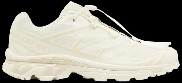 Salomon XT-6 Vanilla Ice Almond Milk