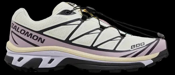 Salomon XT-6 Icicle Nirvana