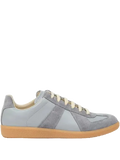 Maison Margelia Replica Sneakers Gray.