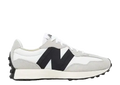 New Balance 327 Sea Salt New Balance