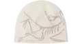 Arc'teryx Bird Head Toque Beanie Arctic Silk/Rune ARC'TERYX