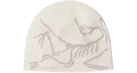 Arc'teryx Bird Head Toque Beanie Arctic Silk/Rune ARC'TERYX